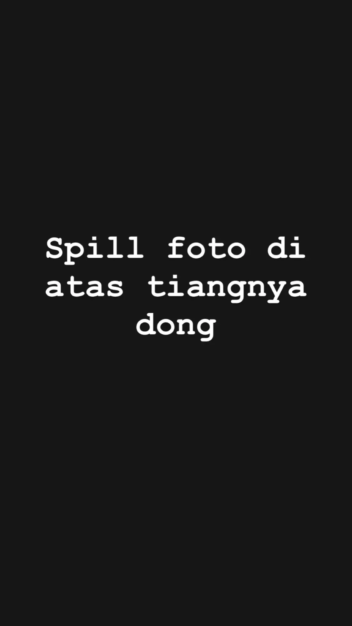 #pln #listrik #kendarisulawesitenggara 
