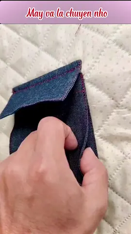 May túi hộp #pattern #sewing #viral #thietkerap #uoclenxuhuong #patternmaking #garments #mayva #draping 