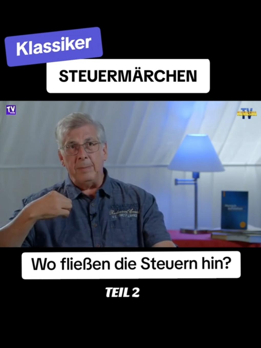 Wohin fließen eigentlich die Steuern und was gibt es überhaupt für Alternativen. #steuern #offshorekonto #liquidität #wef #kolateral 