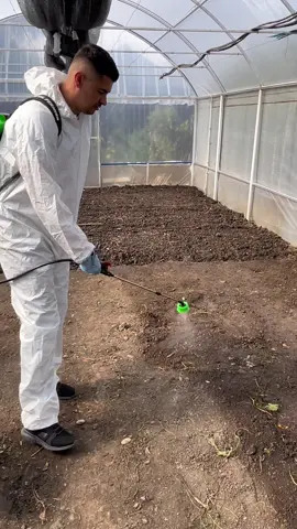#clynsol#dezinfectant#solar#gradina#bio#ecologic#daunatori#boli#invatapetiktok #garden#@Agromedic.ro @Albit Romania @r0_b @Tudor.1R @Răzvan 