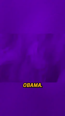 Hooping With Obama 