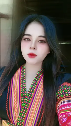 nkauj hmong 😄🍁🌻#nkaujhmoob #ขอใจหน่อย #ดันขึ้นหน้าฟีดที #ติดตามมาติดตามกลับ 