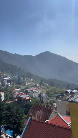Có ae nào gặp mk k #xuhuongtiktok #tamdao 