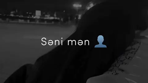 12:44🖤) #yazılıvideolar #kesfet 