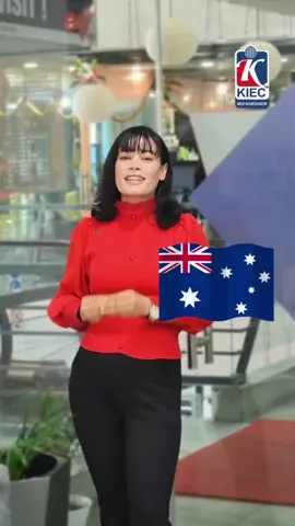 Are you planning to study in Australia? There are various requirements to meet before applying to Australian universities, which can often lead to confusion. To ensure a smooth application process, visit KIEC New Baneshwor to get guidance on all the necessary steps and begin your journey towards an Australian education. For more information ;- KIEC-Baneshwor📍 NB Center, Naya Baneshwor, Ktm, Nepal ☎  01 4794910 📧 baneshwor@kiec.edu.np #Australia #education #applyaustralia #visitkiec #kiecnewbaneshwor 