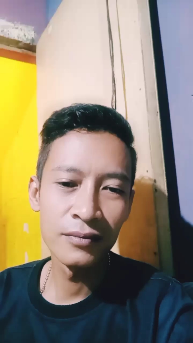 Malam jum'at #konten #tiktok #reels #semuaorang #viral #video #followers #sunda #kocak #lucu #ngakak 