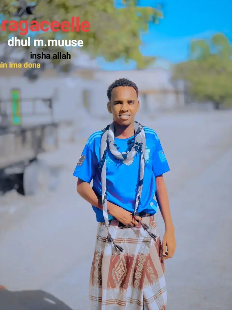 dalxiis halke jeceshahay inad u aado me ragacelle👈😍😘 #ragaceelle #abgaal  #jowharsomalia🇸🇴  #jowhar #somalia 