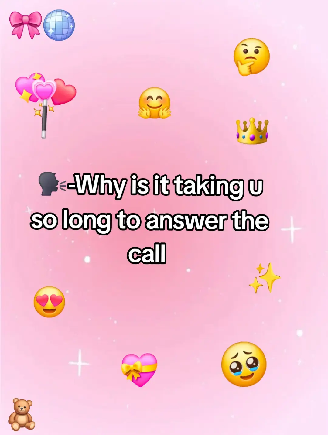 should I do a tutorial of how to change ur ringtone ???#ringtone #wildflower #billieeilish #phone #call #Love #zyxbca #xybca #famous #makemefamous #plz #tutorial #spotify #music #song #viraltiktoker #blowthisup #viral_video #makethisviral #luv #tiktokviral #fyp #fyppppppppppppppppppppppp 