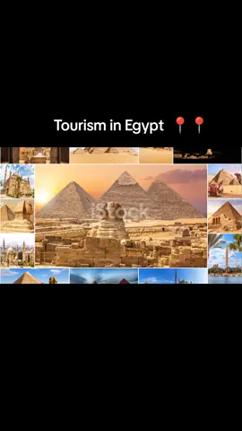 Tourism in Egypt from the perspective of artificial intelligence #tourism  #egypt  #gezap  #pyramidsofgiza🇪🇬eygypt🇪🇬 