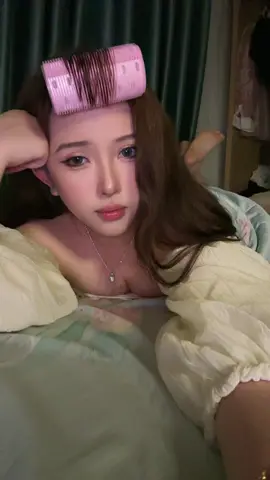 😵‍💫