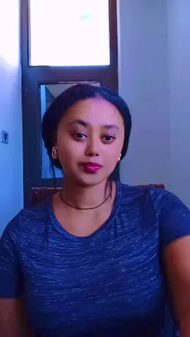 #ethiopian_tik_tok #ethiopian_tik_tok #ethiopian_tik_tok 