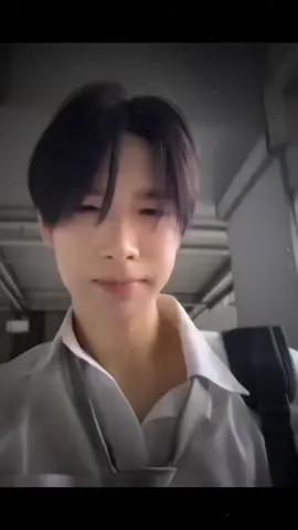 เธอวิศวะ ผมนิเทศ#nexnattakit #คนไทยรู้ทัน #ทริปนี้ที่รอคอย #fyp @TikTok @TikTok Thailand 