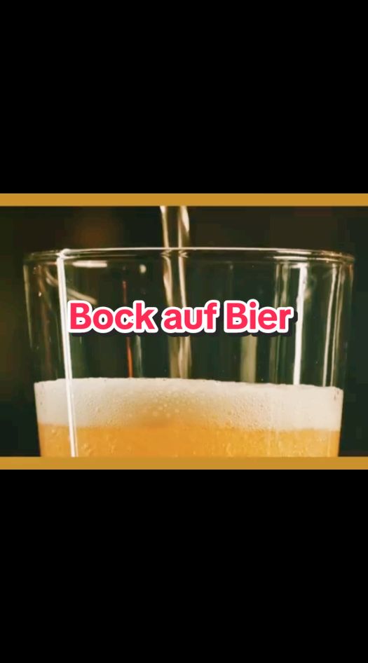 Mickie Krause & Lorenz Büffel - Bock auf Bier#dorfli_bambino #fyviralvideo #zitate #fürimmerzitate #dorfkind #aechtaweana #petra_2505 #foryou #❤️ #fyviralteam #falko  #aipacs  #nathalierupprecht #dorfdisco_music #dorfkind_music  #_oldiesbutgoldies_ 