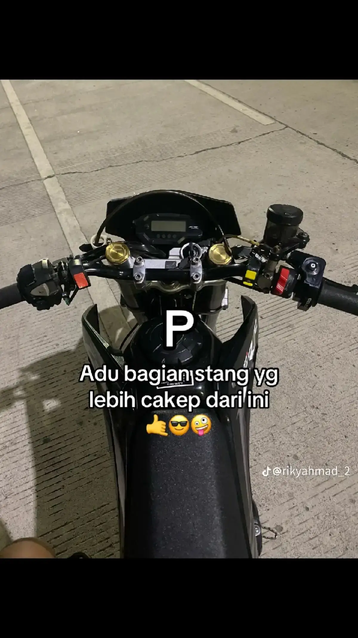 #rxkingindonesia #rxkingnusantara #rxking135cc #2stroke #rxkingbandung #ngebul💨 