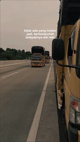 #CapCut #padahariini #fyp #4u #lewatberanda #moots? #4upage #drivermuda 