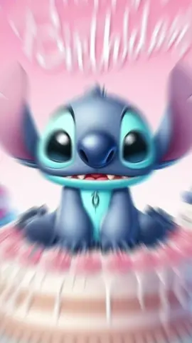 #happybirthday #tantiauguri #birthday #compleanno #auguri #tantiauguri #auguridibuoncompleanno #augurissimi #tantissimiauguri #stitch 
