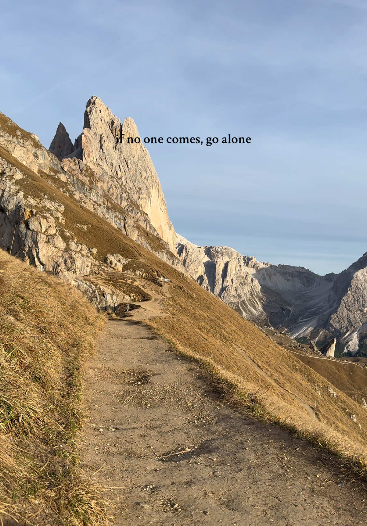 #2 #2500 #seceda #mountain #nature #beautifuldestinations #exploring #core #fy #xzyabc #thealps #gear #alpi 