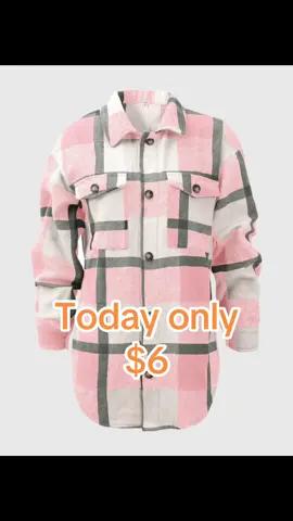 #plaid#plaidshirt#shirt #blouse #longsleeve #dress#skirt#plaid #comfortable #tiktokshop #foryou #foryoupage #girl#women#fyp #fall#falldealsforyou  #womenswear #TikTokMadeMeBuyit #spotlight #tiktokshopbacktoschool #comfortable #us #tiktokshop #foryoudays #stockholmstyle #fyp #falldealsforyou #blackfriday #dealdrops #dealsforyoudays #tiktokshopbacktoschool #tiktokmademebuyit #spotlightfinds #apotlight #OOTD #us #fashion #elegant #pretty #cute #TrendNew #StylishOuterwear #IGotItFromTikTok #TikTokshop #Fashion2024tiktokshopblackfriday #tiktokshopcybermonday #tiktokshopholidayhaul #blackfriday #tiktokshopblackfriday #tiktokshopcybermonday #sportlightfrinds 