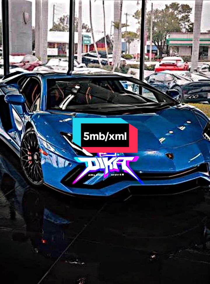 Mash trend GK:)#xillpreset #preset5mb🎟 #_xml 