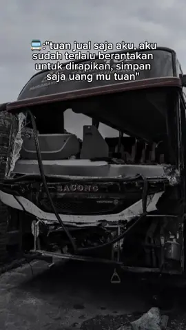 Yoh le Ndang Tangi Ojo suwe suwe #kudukuat #AKTORMALAM #fyppppppppppppppppppppppp #7222#7223#BGBERDUKA #surabaya24jam #jamsetan #fypシ゚viral 
