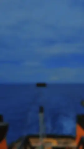 #CapCut #pelautpunyacerita #viralvideo #slow 