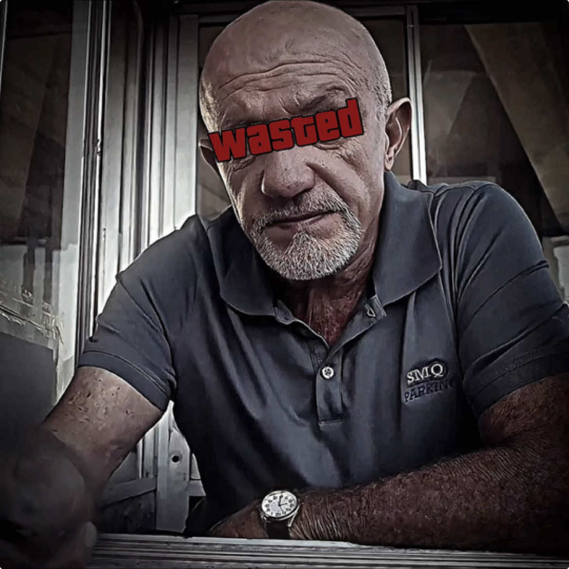 «You can make it not so easy» - Mike Ehrmantraut II #bcs #bettercallsaul #bettercallsauledit #bettercallsaulclips #bettercallsaulseason5 #jimmymcgill #lalosalamanca #salamanca #breakingbad #vincegilligan @Mizerki Audios 