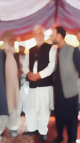weeding  #CapCut @Arbab Jehandad Khan #peshawar#foryou #foryoupage 