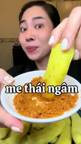 Coi lại video vẫn tứa nc miếng kkkkk #duyenoioi #ancungtiktok #food #ReviewFood #muckbang #methaingamchuangot #mengam #tiktokshop 