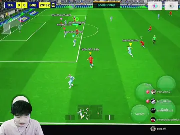 Son Blitz Curler cực nét đưa bóng vào góc cao ☠️ #pes #efootball #caubatapchoigame #congquanefootball #fyp 