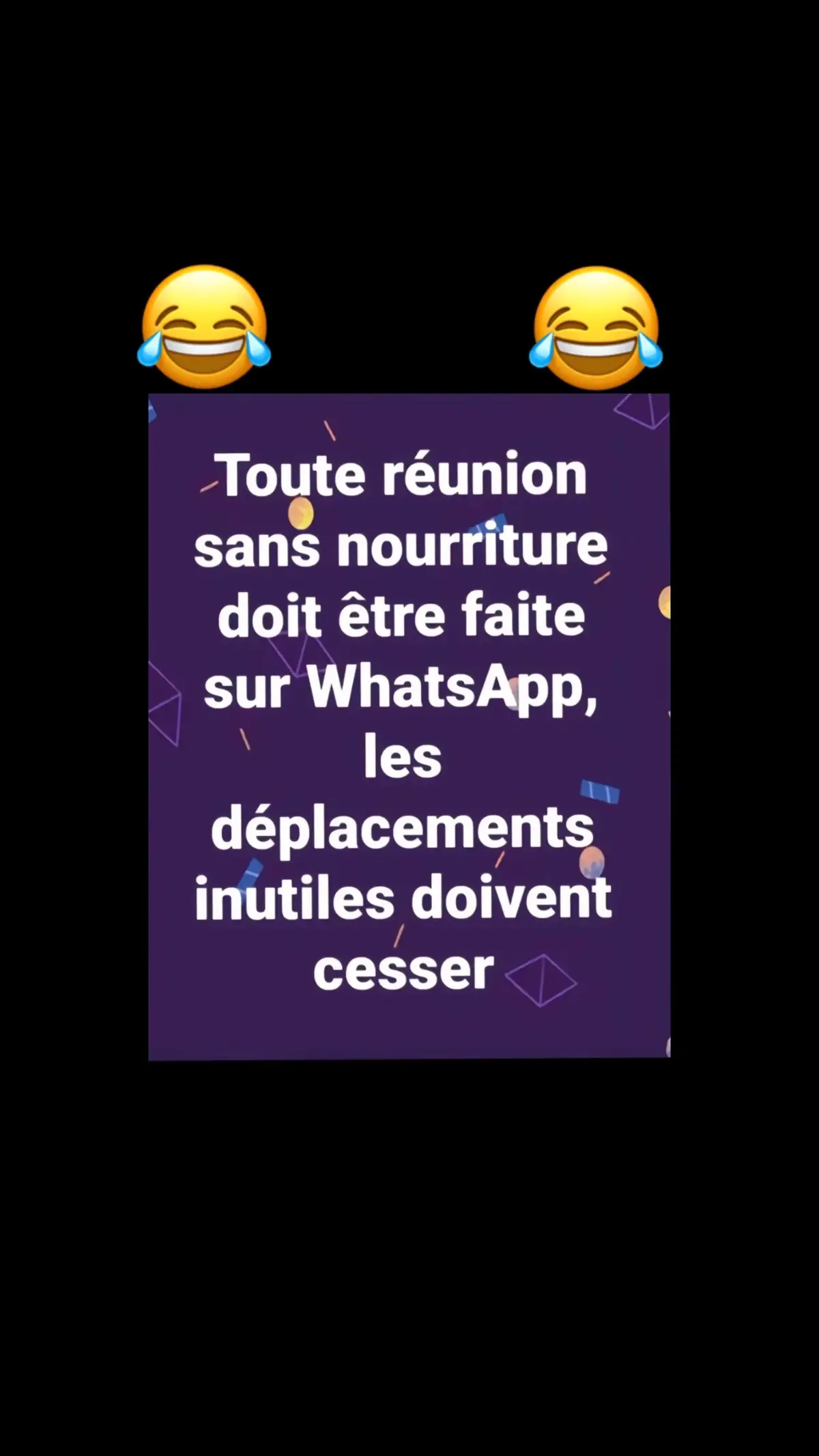 #senegalaise_tik_tok #pourtoi #humour #humor #paris 