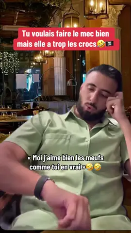 Tu voulais faire le mec bien mals tu te rends compte que ca paye pas #hamzapvris #walidsax #videodroles 