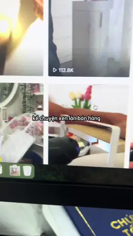 Cách mình dùng chat gpt tạo ra các video bán hàng đỉnh cao #content #marketing #kinhdoanhonline #kinhdoanh #100baimaucontent 