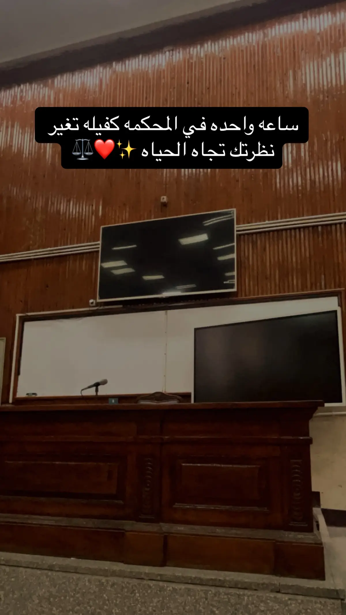 #womanlawyer #lawyer #قانونيةة⚖️💙 #محاميه_المستقبل⚖️💼 #محامين #القاهرة #كليه_حقوق #تخصص_القانون #alone #جامعه_القاهره #جامعه 