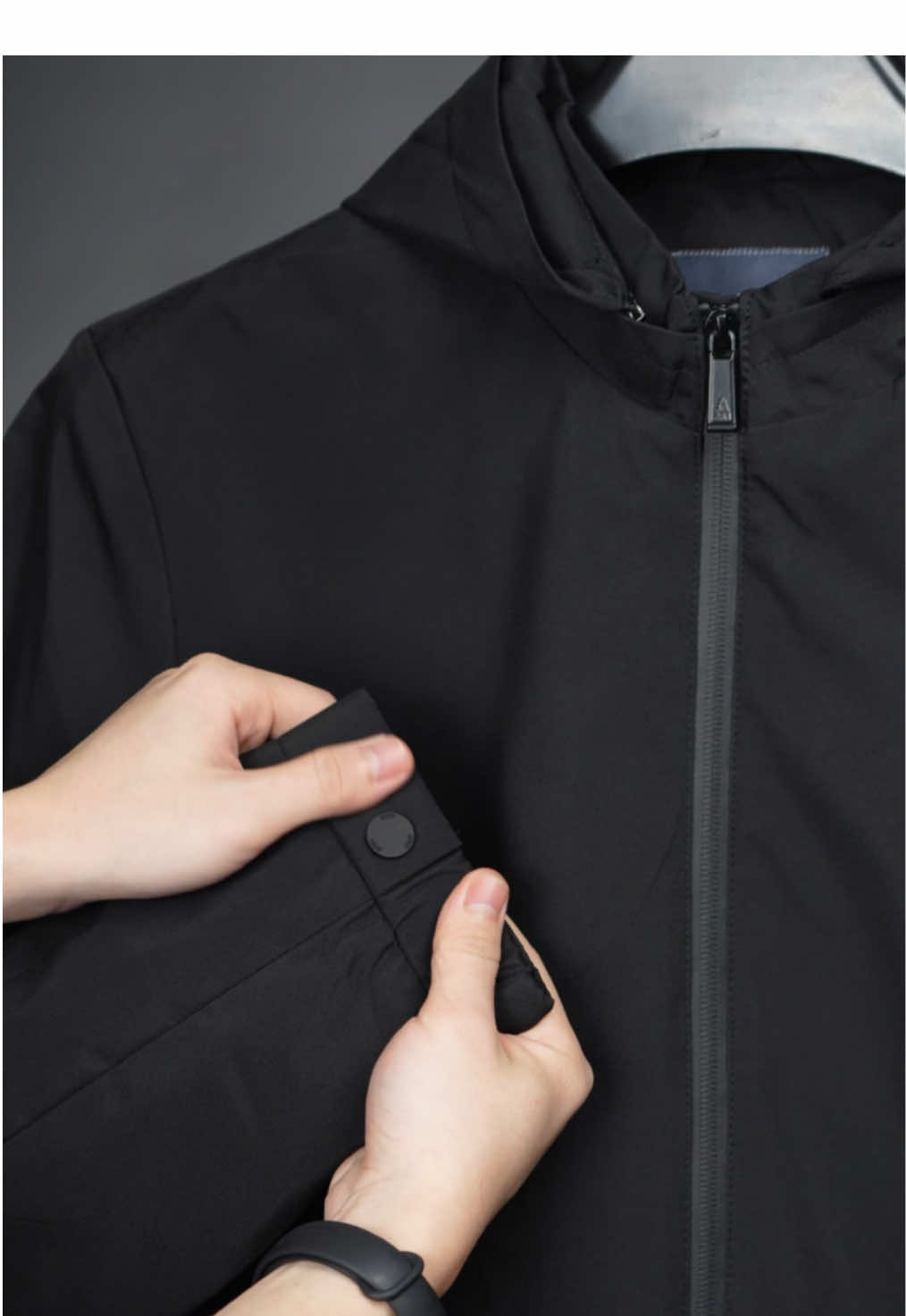 Áo Khoác Jacket Gió Nam #aogio #aokhoacgio #aokhoacgionamnu #videoviral #xuhuong2024 #TikTokFashion 