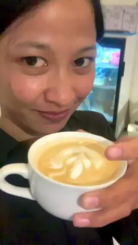 💙