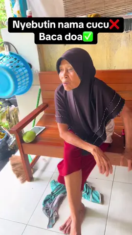mbah satirah ohh mbah satirah🤣🤣#CapCut