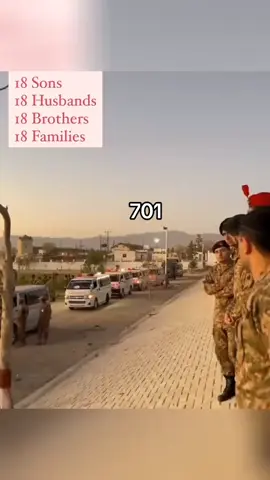 Quetta Blast 💔🥹 #pakistanzindabad #pakarmyzindabad🇵🇰 #foryou #foryour 