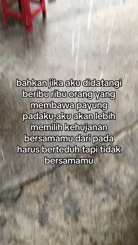 🥺#sad #galaubrutal #katakata #katakatamotivasi #quotes #storytime #storywa #fyp #fypシ゚ #foryou #foryoupage #4u #bismillahfyp #masukberanda #fyppppppppppppppppppppppp 