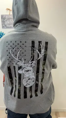 #gotmyownhashtags #falldealsforyou #tiktokshopblackfridaysales #christmasgiftideas #giftguide #elevateyourhome #hunting #deer 