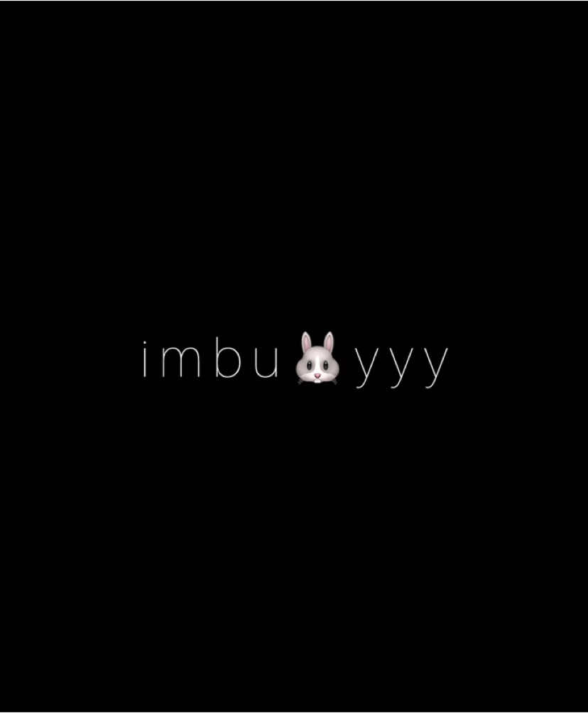 ٠بێ تۆ٠ #17 #imbunyyy #fyppppppppppppppppppppppp #fypシ #imravo✅ #actives? #ahmadxalil #imrova✅ #mohsenchavoshi #foryoupage @TikTok 