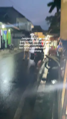 Bersyukur apa yang kita punya,dan jangan ber iri hati apa yng meraka punya #katakata #fyppppppppppppppppppppppp #fyptiktokindonesia🇮🇩 