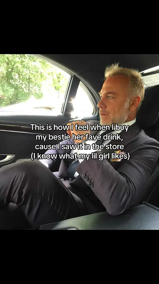 #bestfriend #bestie #fyp #fürdich #fy #funny #meme #fun #girls #relatable #girlthings #friends #election #sugardad #cokezero #bestie #goals #appreciation #rich #money 