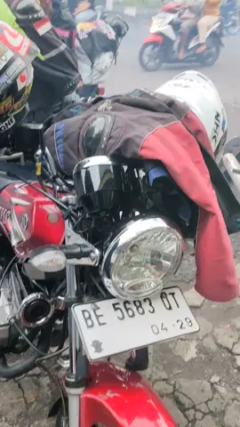 oleh oleh jamda IV Yogyakarta 🔥 #yogyakarta #malioboro #rendyvirnandes #jamda4yrkijogja #rxking135cc #rxking 