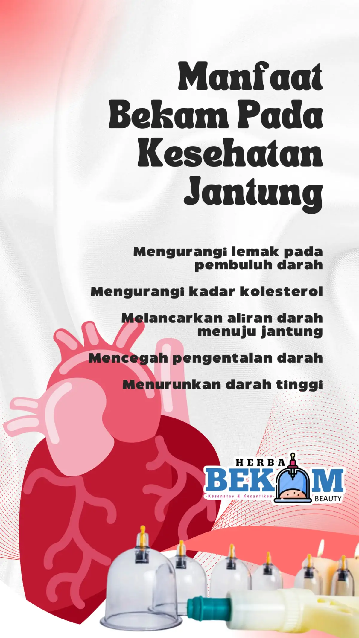 #hijamah #hijama #bekamdarahkotor #cupping #darahkotor #cuppingmassage #hijamatherapy #bekam #bekambandung #sumedanghits #bandunghits #bandunginfo #bekamjakarta #bekamwanita #bekampria #bekamsumedang #beauty #health #fyp 