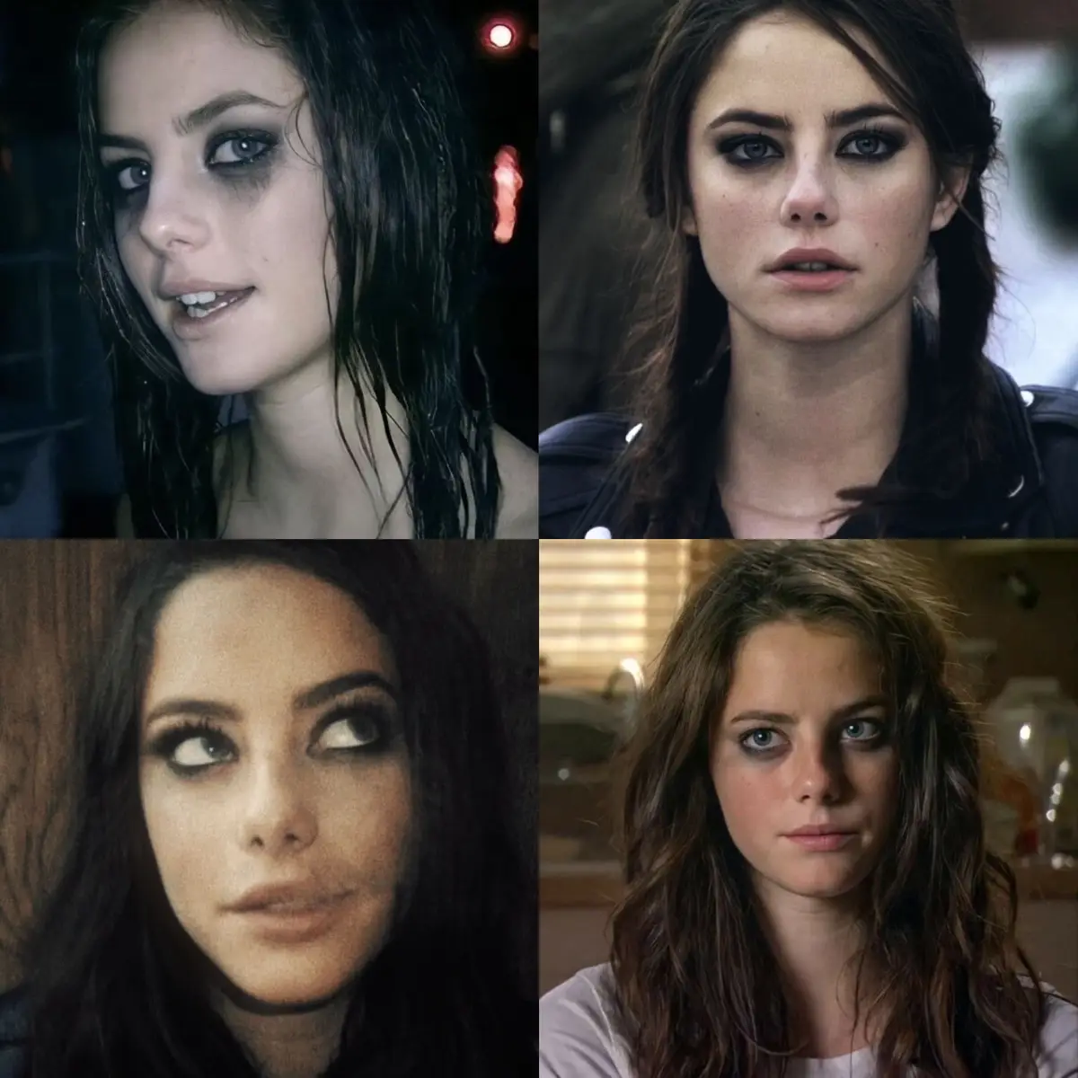 Effy 🫶🏻 #effystonem #skins 