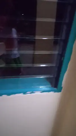 nakakita ka ng pogi 