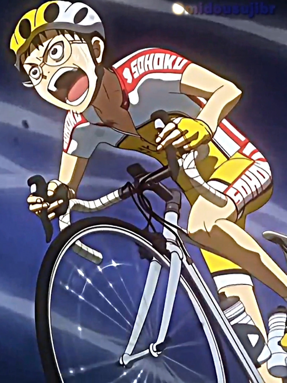 Goats 🐐👑 #yowamushipedal #midousujiakira #onodasakamichi #cycling #cyclingtiktok #cyclingtips #cyclinglife #cyclist #cyclistangtiktoker #cyclistlife #cyclists #cyclistsoftiktok #bike #bikelife #bikelover #sprint #roadbike #roadrace #anime #animeedit #animes #animefyp #animemoments #sportanime 
