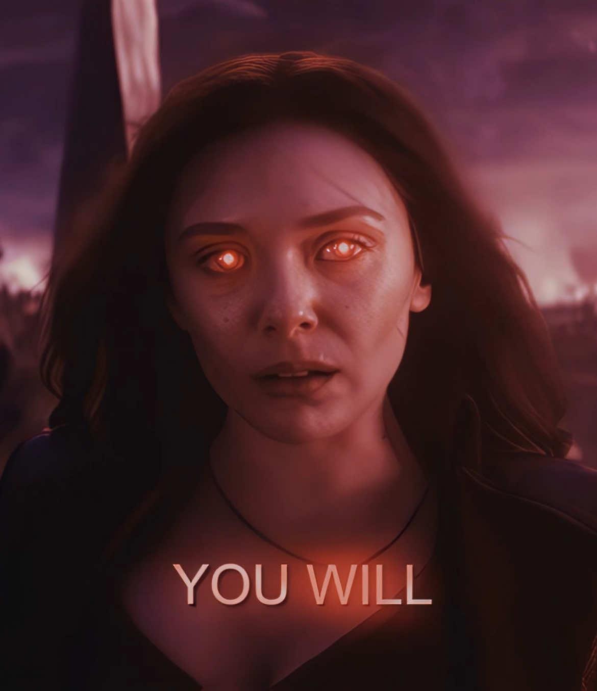 cc: maxsverse || ac: @𝖑𝖔𝖑𝖆 || #viral #foryourpage #aftereffects #trending #fyp #blowup #aftereffects #wandamaximoff #wandavision #wandamaximoffedit #endgame #avengersendgameedit #scarletwitch #scarletwitchedit #elizabetholsen #elizabetholsenedit #marvel #mcu 