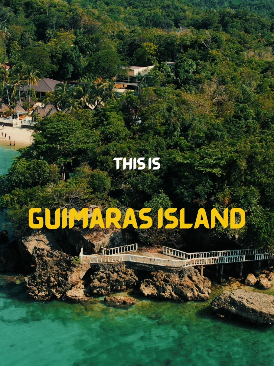 This is Guimaras Island 🥭🥭🥭 @DJI Official @DJI Philippines @DJI PALAWAN @Tourism Philippines @TikTok Philippines   #dji #djiphilippines #djipalawan #lovephilippines #djicommunity #fyp 