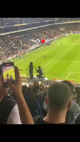 but their happiness cannot be measured😩❤️#for #vir #viral_video #luvd_55 #videoviral #videoviralitiktok #couples #couplegoals #foryoupag #views #couple #i #myman #gentelman #sport #sports 